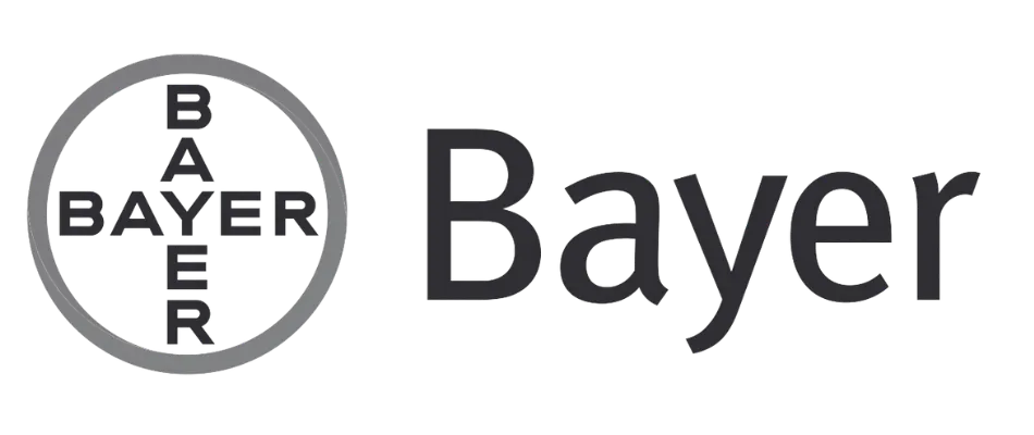 bayer